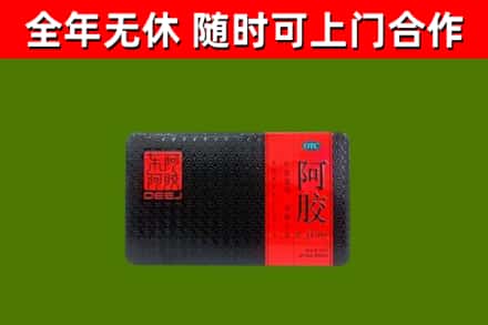 新会烟酒回收阿胶.jpg